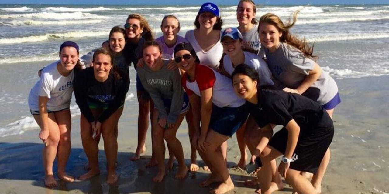 東大も東工大も合わない サマーキャンプで進路変更 Nikkei Style