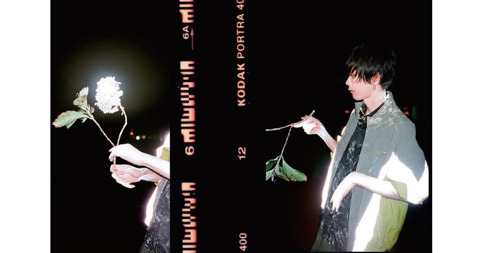 米津玄師 大ヒット Lemon 生んだ普遍性と実験性 Nikkei Style 米津玄師 大ヒット Lemon 生んだ普遍性と実験性 Nikkei Style