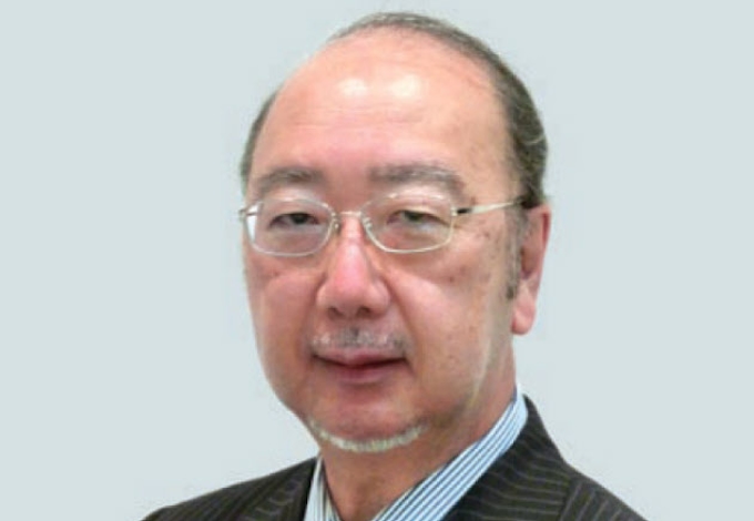 旺盛な内需に期待 Hsbcインドネシア債券オープン 日本経済新聞