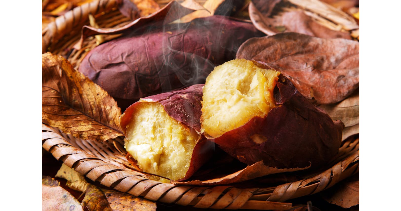 今やデザート 焼き芋ブーム コンビニや専門店広がる Nikkei Style 今やデザート 焼き芋ブーム コンビニや専門店広がる Nikkei Style