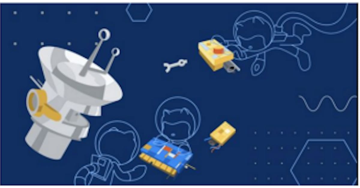 Github Github Free Enterprise を提供開始 日本経済新聞