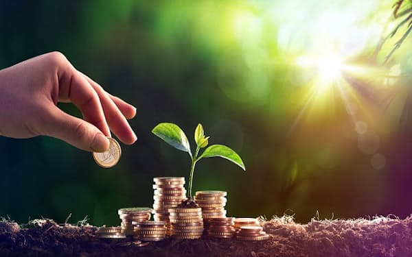 ちばぎん証券 のニュース一覧 日本経済新聞