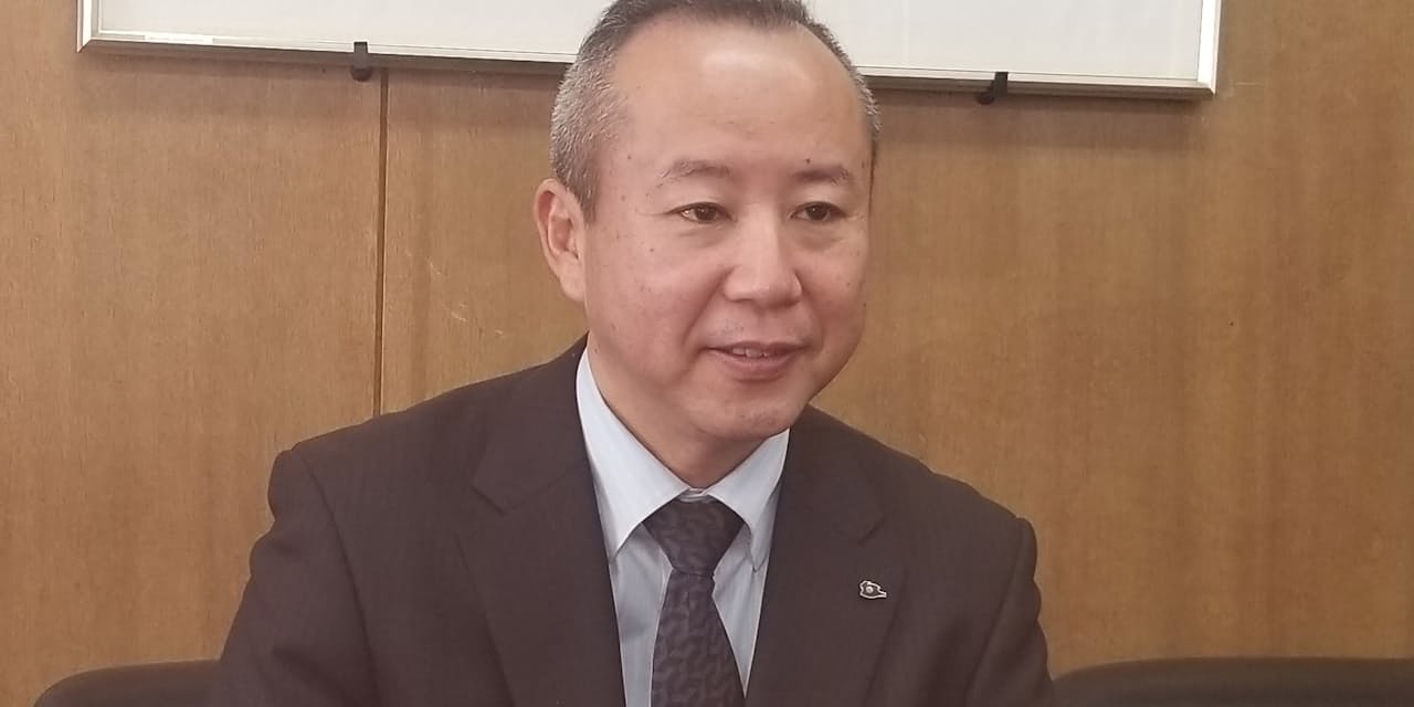 愛知 岡崎高 科学教育に磨き 大学や他校と連携深く Nikkei Style