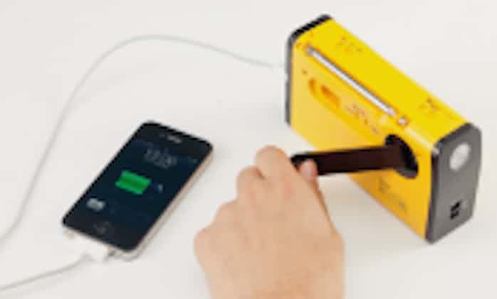 安否確認や情報収集にpc スマホを活用 日本経済新聞