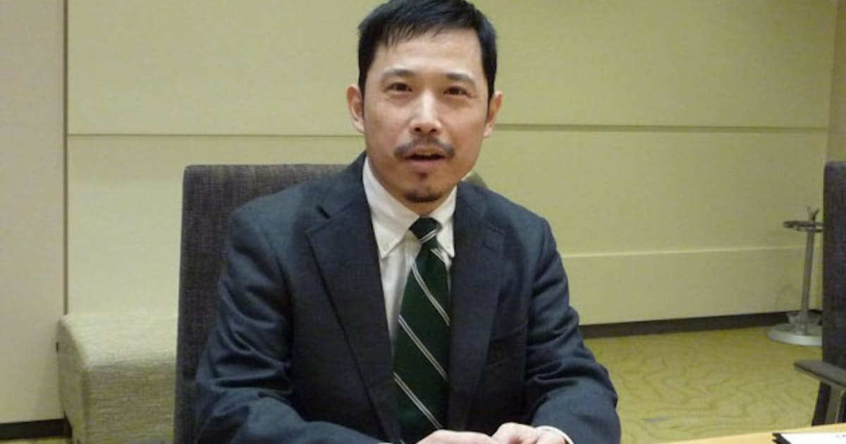 京都大学がmsの Live Edu を導入した理由 日本経済新聞 京都大学がmsの Live Edu を導入した理由 日本経済新聞