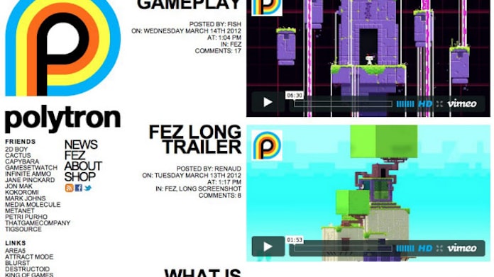 日本のゲームは最低 波紋を広げたゲーム開発者の発言 日本経済新聞