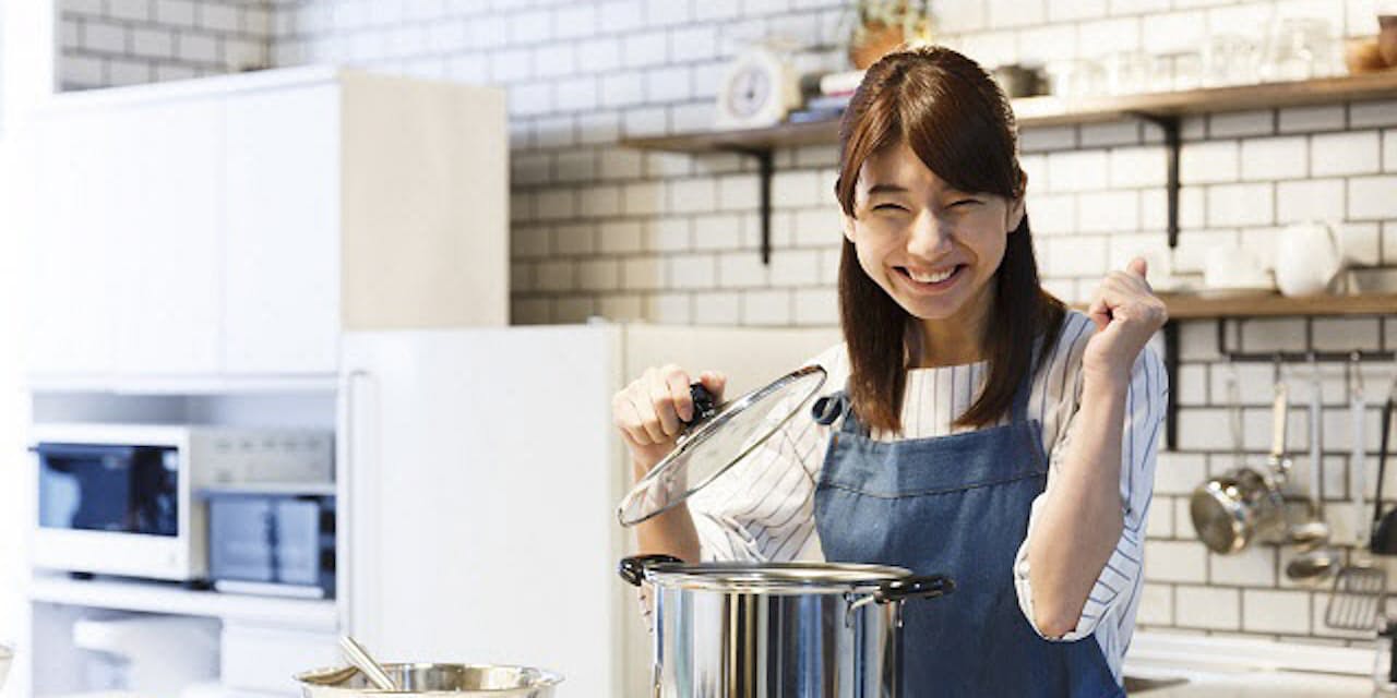 料理の腕が確実に上がる 1万円以下の調理道具10選 Nikkei Style 料理の腕が確実に上がる 1万円以下の調理道具10選 Nikkei Style
