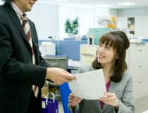 日本経済新聞 印刷画面 日本経済新聞 印刷画面