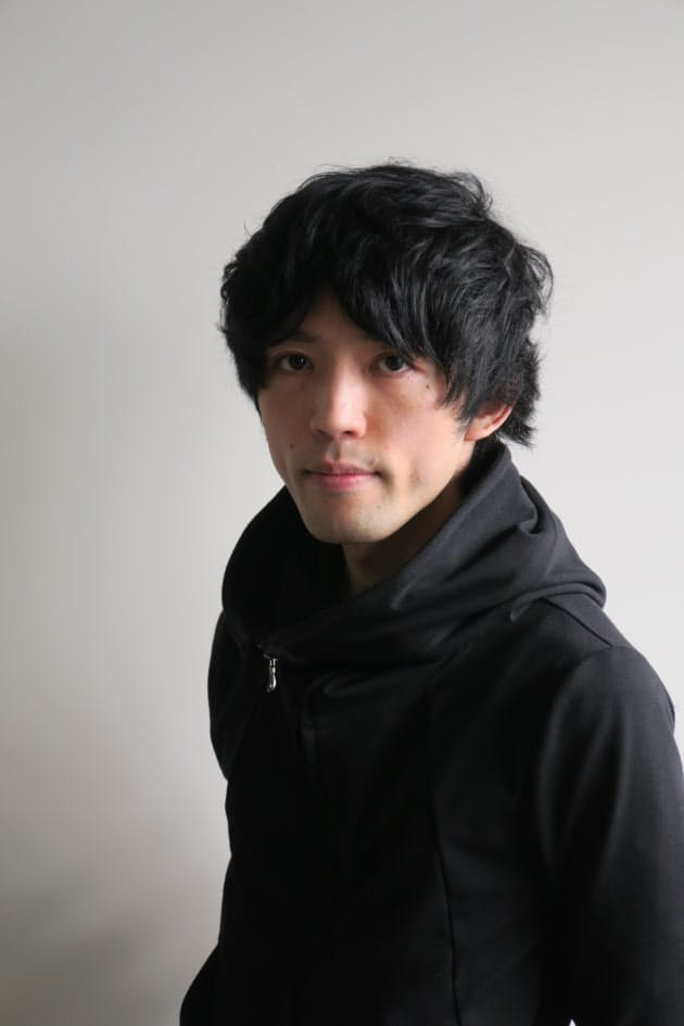 競争率56倍 写実絵画の底知れぬ人気 日経bizgate 競争率56倍 写実絵画の底知れぬ人気 日経bizgate