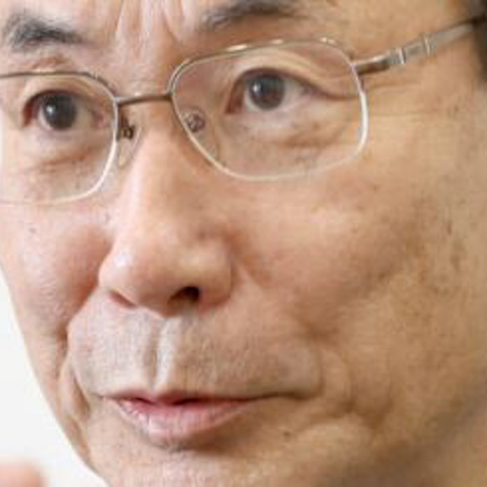 スタジアム 観光の核に ガンバ大阪前社長 野呂輝久さん もっと関西 日本経済新聞 スタジアム 観光の核に ガンバ大阪前社長 野呂輝久さん もっと関西 日本経済新聞