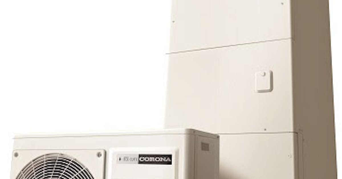 コロナ 省エネ給湯機エコキュートの19年モデル37機種を発売 日本経済新聞 コロナ 省エネ給湯機エコキュートの19年モデル37機種を発売 日本経済新聞