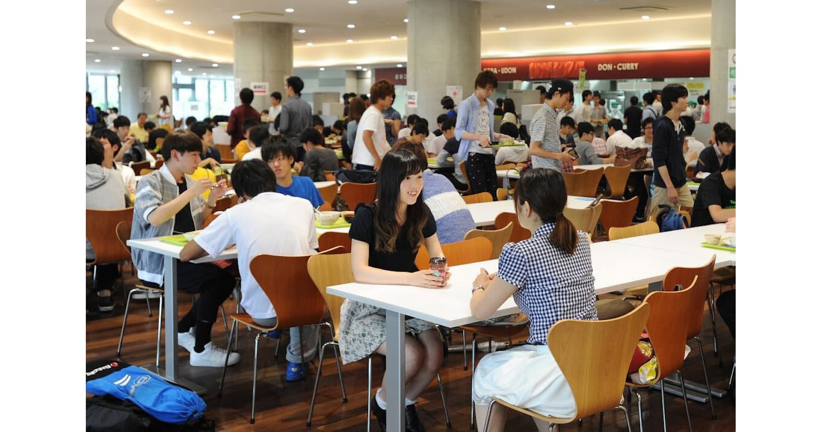 バイト選びで重視したいこと Nikkei Style バイト選びで重視したいこと Nikkei Style