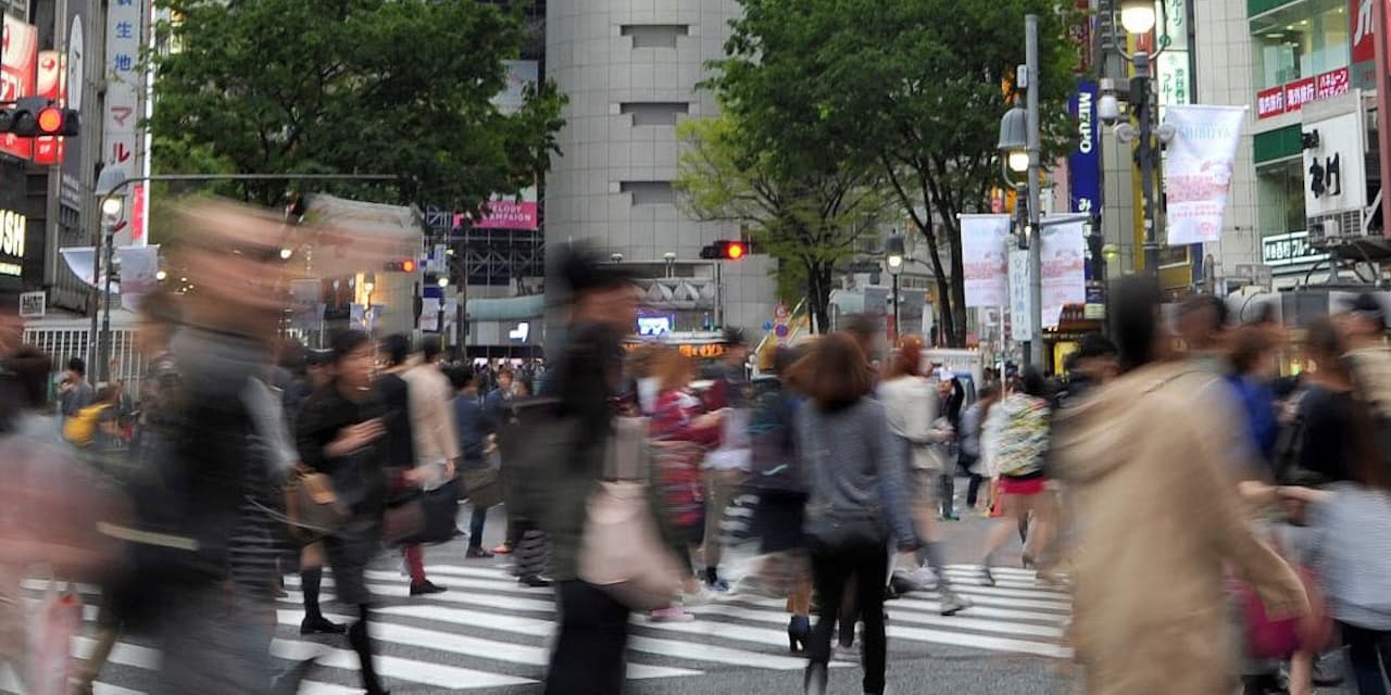 職場の論理とは一定の距離を U22 Nikkei Style