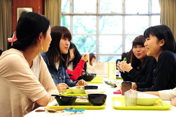 辞められない 次のバイトを探す Nikkei Style 辞められない 次のバイトを探す Nikkei Style