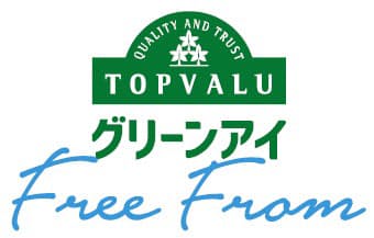イオン トップバリュ グリーンアイフリーフロムシリーズから 惣菜サラダ を発売 日本経済新聞