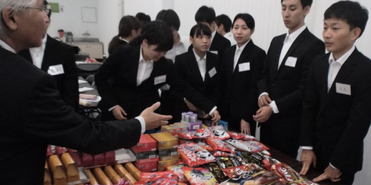 鉄道オタクはなぜ 鉄道会社に嫌われるのか Nikkei Style