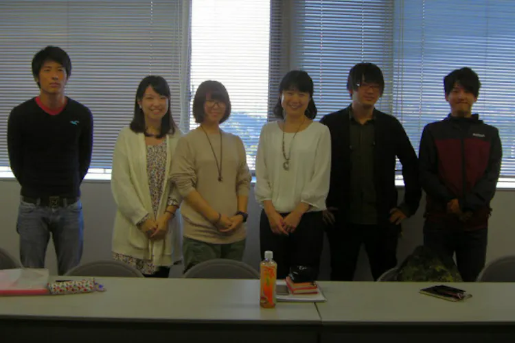 松岡修造さんの 日めくりカレンダーが売れるワケ Nikkei Style 松岡修造さんの 日めくりカレンダーが売れるワケ Nikkei Style