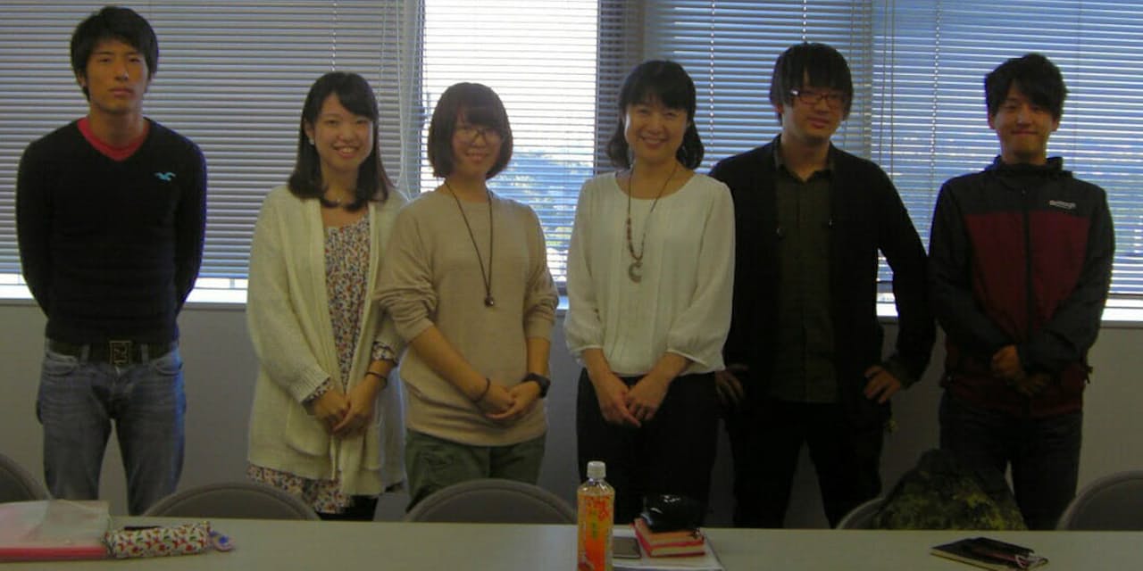 松岡修造さんの 日めくりカレンダーが売れるワケ Nikkei Style 松岡修造さんの 日めくりカレンダーが売れるワケ Nikkei Style