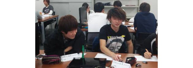 元気は もらうもの ではなく あげるもの Nikkei Style 元気は もらうもの ではなく あげるもの Nikkei Style