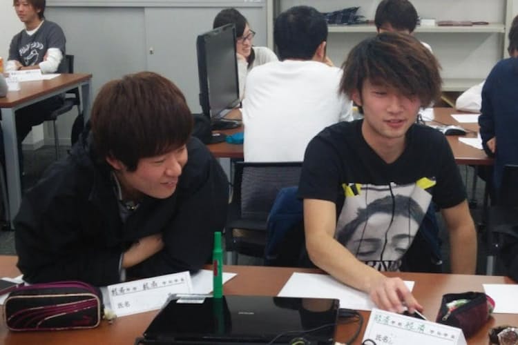 元気は もらうもの ではなく あげるもの Nikkei Style 元気は もらうもの ではなく あげるもの Nikkei Style