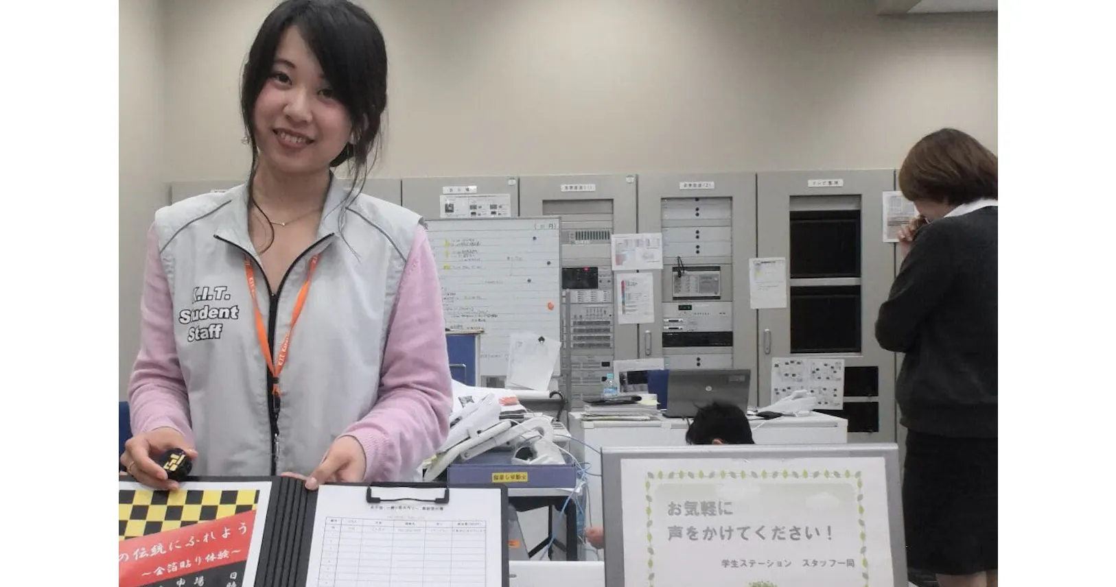 グループディスカッション 下手でも通過の3条件 Vs 上手が落ちる3条件 Nikkei Style グループディスカッション 下手でも通過の3条件 Vs 上手が落ちる3条件 Nikkei Style