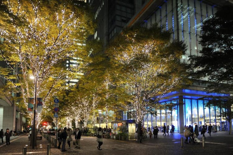 仕事か恋人か どちらか選べますか Nikkei Style 仕事か恋人か どちらか選べますか Nikkei Style