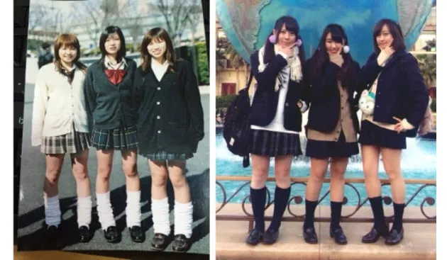 ネット世界に浸る若い女子のホンネ なう 好奇心 熱さ で動くブラジル的感性 Nikkei Style ネット世界に浸る若い女子のホンネ なう 好奇心 熱さ で動くブラジル的感性 Nikkei Style