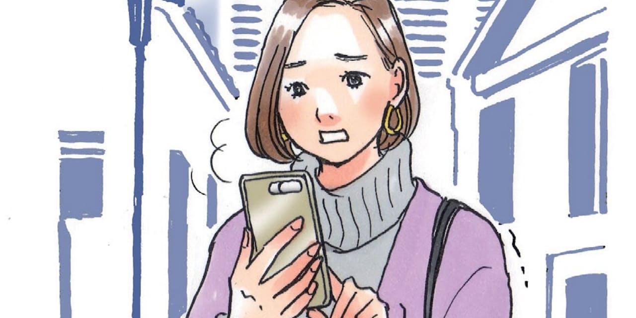 乾燥と冷えが手荒れの原因 軽症ならセルフケアで改善 Nikkei Style 乾燥と冷えが手荒れの原因 軽症ならセルフケアで改善 Nikkei Style