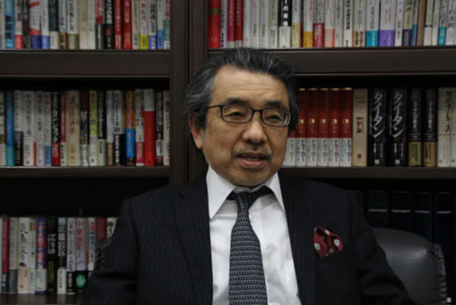 稲盛イズム のエッセンスを知る3冊 日経bizgate 稲盛イズム のエッセンスを知る3冊 日経bizgate