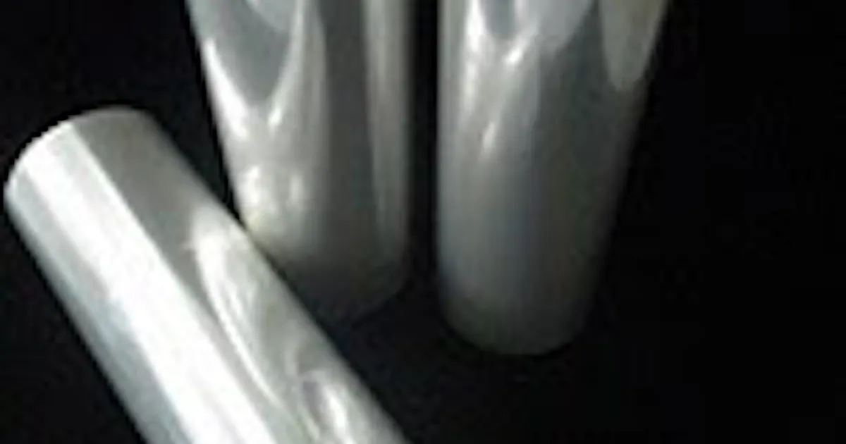 東洋紡 包装用petフィルム 東洋紡エステル Gs を開発 製品化 日本経済新聞 東洋紡 包装用petフィルム 東洋紡エステル Gs を開発 製品化 日本経済新聞