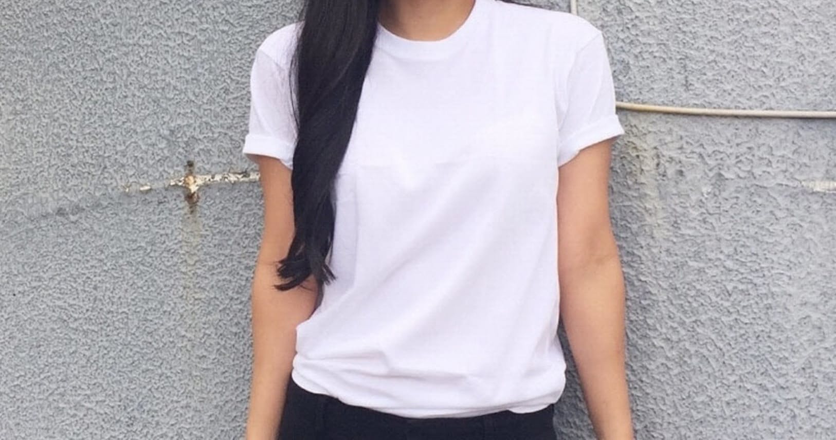 シンプルを楽しむ ノームコア風 ファッション女子 Nikkei Style シンプルを楽しむ ノームコア風 ファッション女子 Nikkei Style