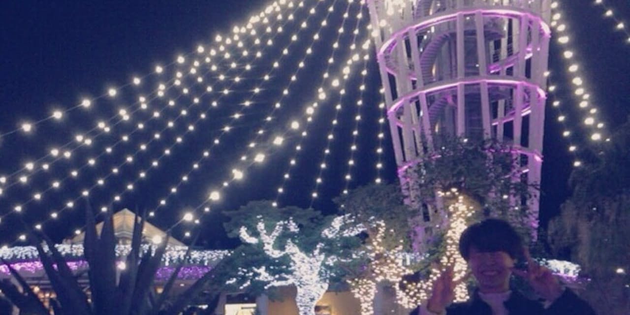 家族 彼氏 友達 誰と過ごす クリスマス恋愛事情 Nikkei Style 家族 彼氏 友達 誰と過ごす クリスマス恋愛事情 Nikkei Style