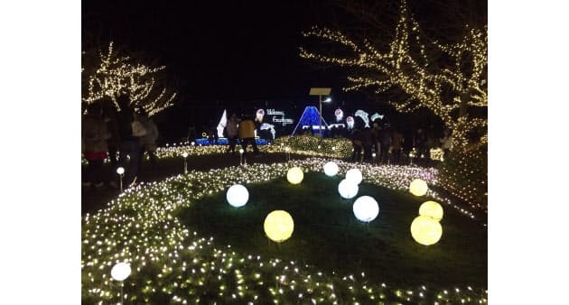 家族 彼氏 友達 誰と過ごす クリスマス恋愛事情 Nikkei Style 家族 彼氏 友達 誰と過ごす クリスマス恋愛事情 Nikkei Style