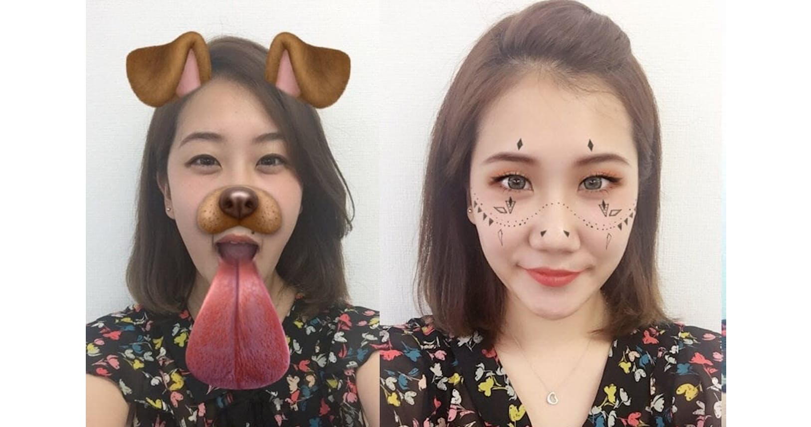 写真大好き女子がハマるアプリとバイトの楽しみ方 U22 Nikkei Style