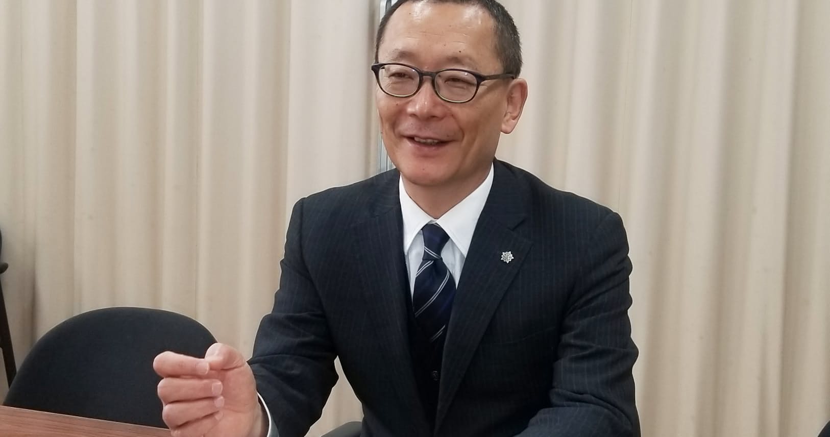 前首相ら輩出 千葉県立船橋高 躍進支える 教養力 Nikkei Style