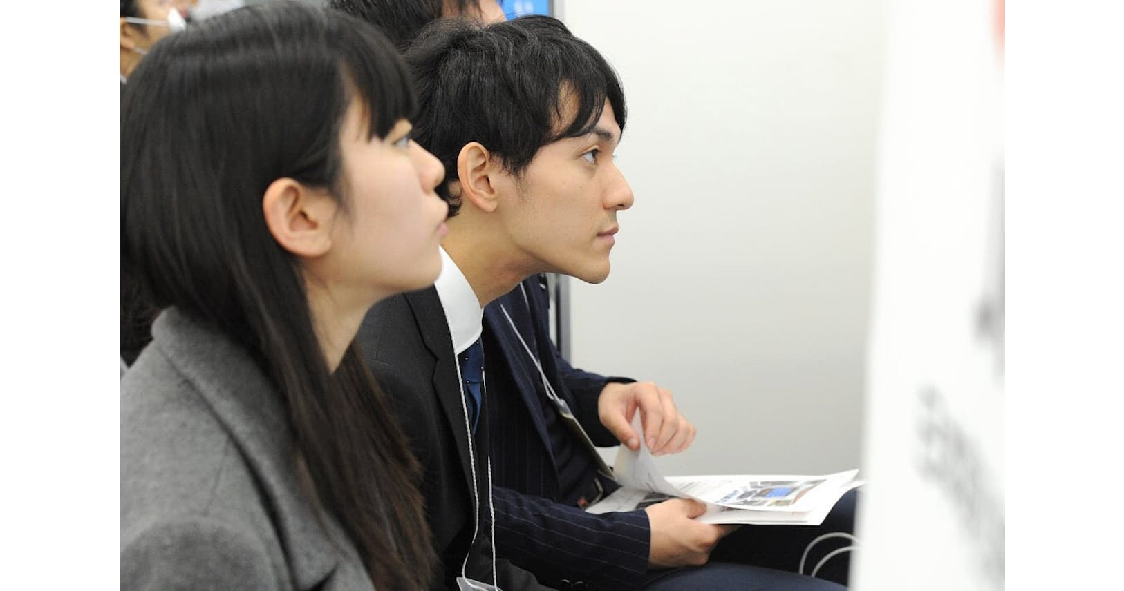 優秀な学生はどこでも内定が取れる Nikkei Style 優秀な学生はどこでも内定が取れる Nikkei Style