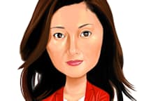 福山雅治さん 頑張りを見せたくない男50歳の新境地 Nikkei Style 福山雅治さん 頑張りを見せたくない男50歳の新境地 Nikkei Style