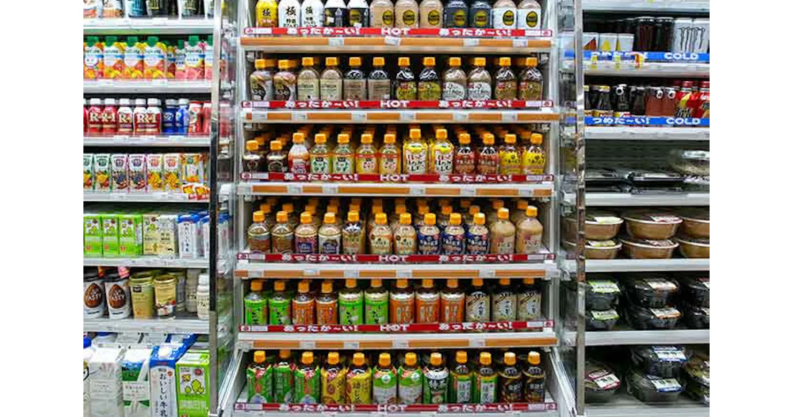 ちびだら飲み が定着 ホット飲料が大容量化 Nikkei Style ちびだら飲み が定着 ホット飲料が大容量化 Nikkei Style