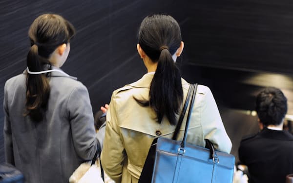 風吹ジュン のニュース一覧 日本経済新聞 風吹ジュン のニュース一覧 日本経済新聞