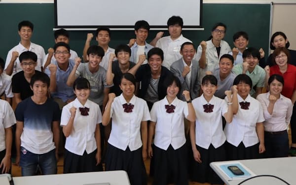 本田節 のニュース一覧 日本経済新聞 本田節 のニュース一覧 日本経済新聞