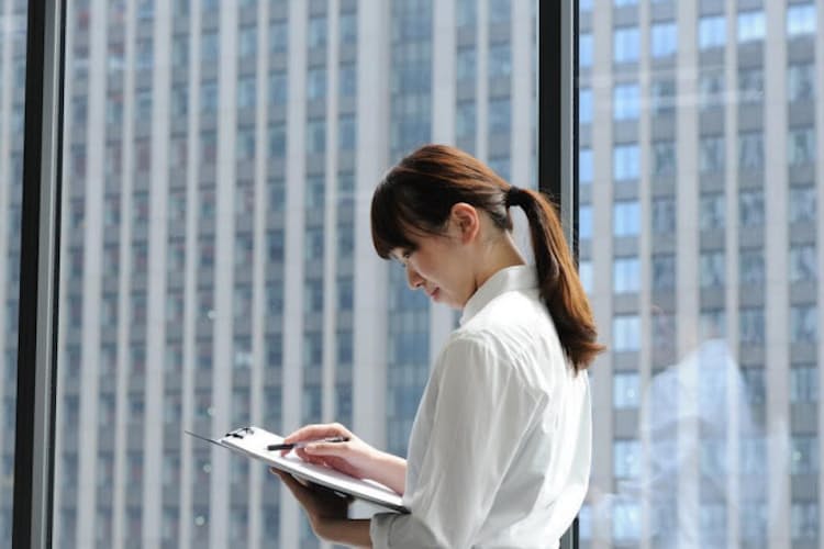 インターンシップと学校の関係を考えよう Nikkei Style インターンシップと学校の関係を考えよう Nikkei Style