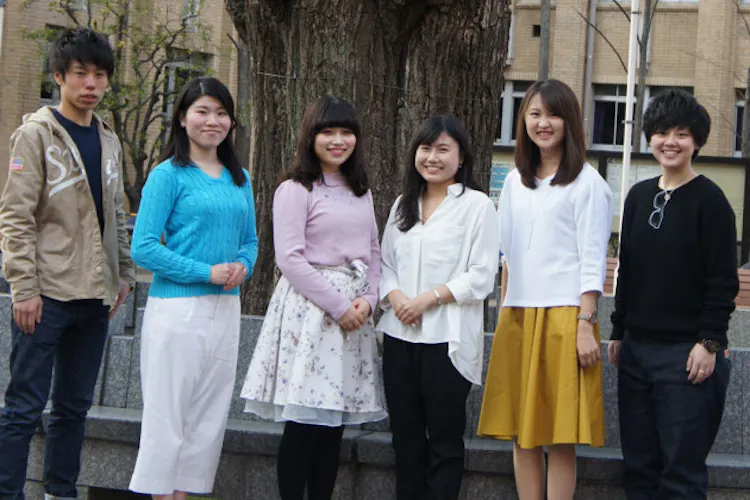 女子校出身者は競争心が強い Nikkei Style 女子校出身者は競争心が強い Nikkei Style