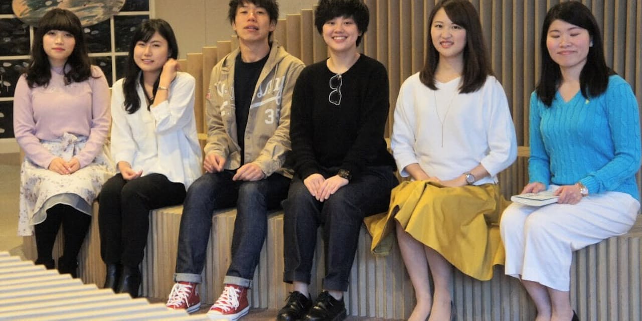 スクールカースト はなぜできるの Nikkei Style スクールカースト はなぜできるの Nikkei Style