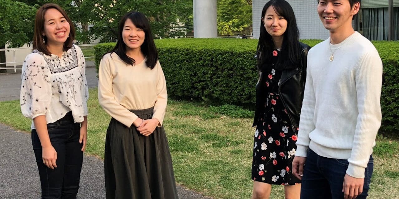 アルバイトをすると 大学へ行かなくなるのか nikkei style