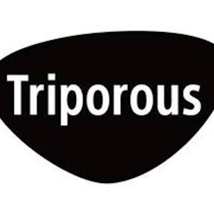 ソニー 植物由来多孔質炭素材料 triporous トリポーラス のライセンスを開始 日本経済新聞