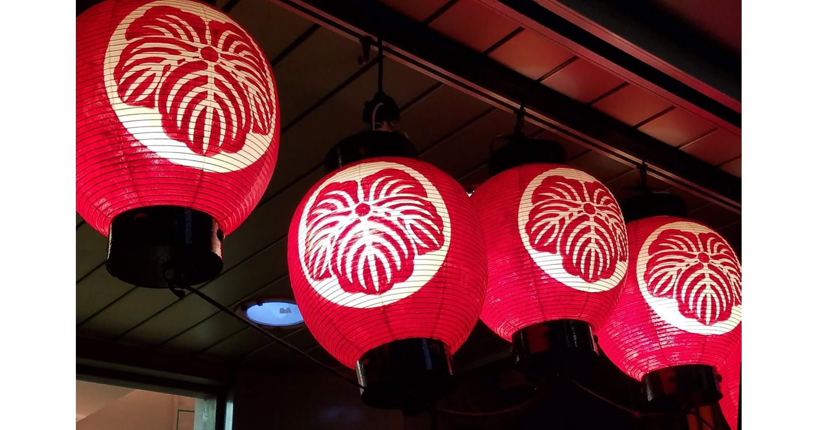 女性落語家が面白い 負けてられません エンタメ Nikkei Style