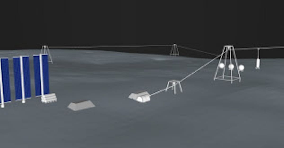 熊谷組 住友林業 光洋機械産業 加藤製作所 Jaxaと共同研究契約を締結 日本経済新聞 熊谷組 住友林業 光洋機械産業 加藤製作所 Jaxaと共同研究契約を締結 日本経済新聞