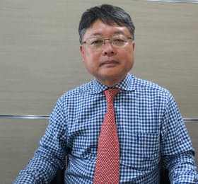 イチローは次世代の名監督になれるか 日経bizgate イチローは次世代の名監督になれるか 日経bizgate