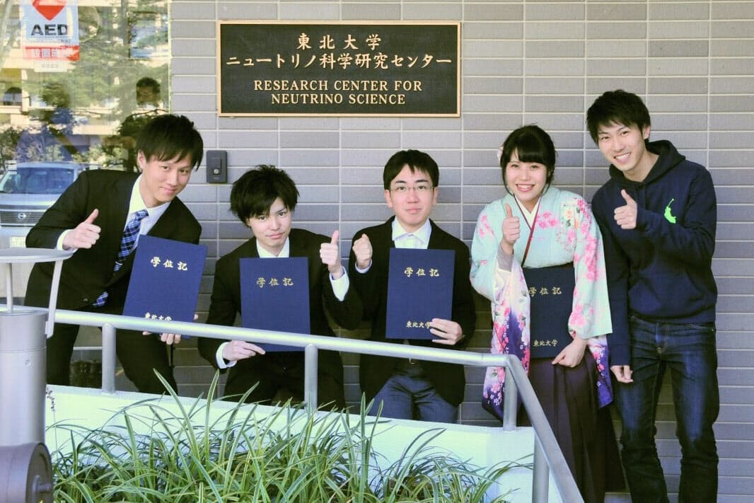 男子にモテるって本当 リケジョあるある Nikkei Style 男子にモテるって本当 リケジョあるある Nikkei Style