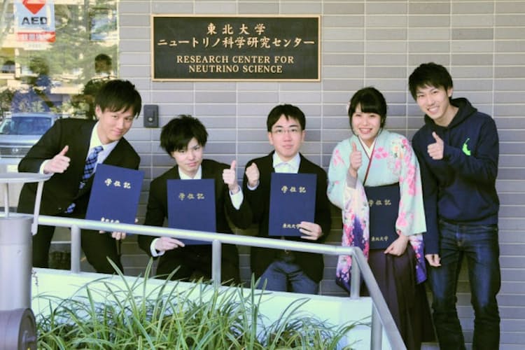 男子にモテるって本当 リケジョあるある Nikkei Style 男子にモテるって本当 リケジョあるある Nikkei Style